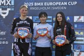 Tour de France 2025 - 112th Edition - 13th stage Loudenvielle - Peyragudes 10,9 km - 18/07/2025 -  - Kei Tsuji/SprintCyclingAgency?2025